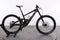 Specialized Kenevo SL Comp Carbon