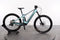 Scott Strike eRide 920