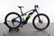 Raymon HardRay E-Nine 4.0