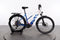 Husqvarna Cross Tourer 5
