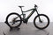 Haibike AllTrail 4