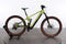 Cube Stereo Hybrid 140 HPC SL