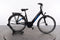 Winora CB 400i