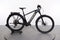 Trek Powerfly Sport 7 Equipped