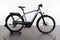 Cannondale Tesoro Neo X 1