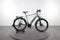 Raleigh Dundee LTD
