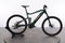 Haibike AllTrail 4