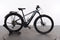 Cube Reaction Hybrid Pro Allroad