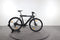 Bird Urban E-City-Bike C6M