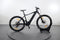Giant Fathom E+ 2 Pro