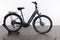 Cube Supreme Sport Hybrid One