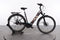 Husqvarna Gran City GC2