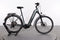 Cube Nuride Hybrid SL Allroad