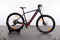 Centurion Backfire E R860I