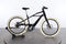 Serial 1 Mosh Tribute Bike