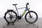 KTM Macina Sport Pro