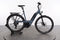 KTM Macina Sport PTS Pro