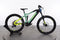 Haibike FullSeven 6