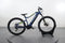 Haibike SDURO HardSeven 2.5