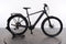 Scott Axis eRide 10