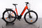 Raleigh Dundee 9