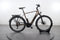KTM Macina Tour P510