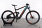 Haibike XDuro AllMtn 8.0