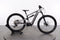 Cannondale Habit Neo 4