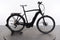 Hercules Intero Sport I-10