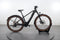 Cube Reaction Hybrid SL Allroad