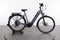 Velodeville AEB890