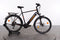 Raleigh Dundee LTD