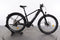 Cube Reaction Hybrid SL Allroad