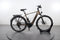 KTM Macina Style 710
