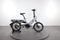 Tern HSD P9