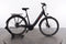 Kreidler Vitality Eco 7 Sport CX