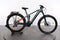 Cube Stereo Hybrid 120 Pro Allroad