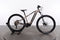 Conway Cairon S 429