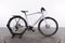 Specialized Turbo Vado SL 4.0 EQ
