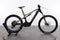 Ghost E-ASX 130 Essential
