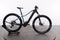 Bergamont E-Revox Sport FMN