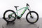Haibike HardSeven 6
