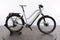 Haibike Trekking 6