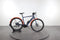 BMC 257 Al Amp One St