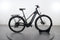Corratec E-Power MTC 12S Trinity Tube Trapez