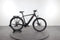 Cube Nuride Hybrid SLT Allroad