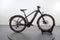 Cube Reaction Hybrid SL Allroad