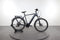 Cube Touring Hybrid Pro
