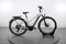 Cube Touring Hybrid Pro