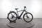 Cube Touring Hybrid Pro